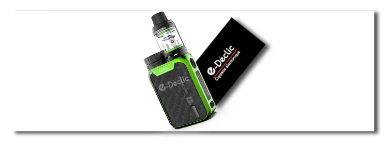 cigarette-electronique-kit-swag-vert-vaporesso-E-Declic